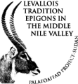 ArcheoSudan Logo